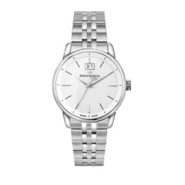 OROLOGIO PHILIP WATCH ANNIVERSARY - R8253150016 [4b950d5a]