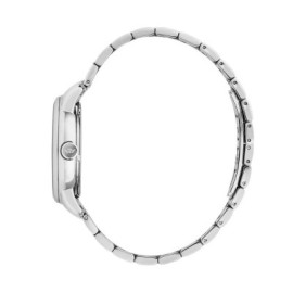 OROLOGIO PHILIP WATCH ANNIVERSARY - R8253150016 [4b950d5a]