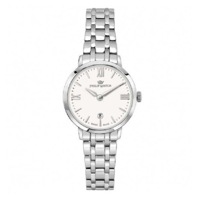 OROLOGIO PHILIP WATCH AUDREY - R8253150514 [cc39d55b]