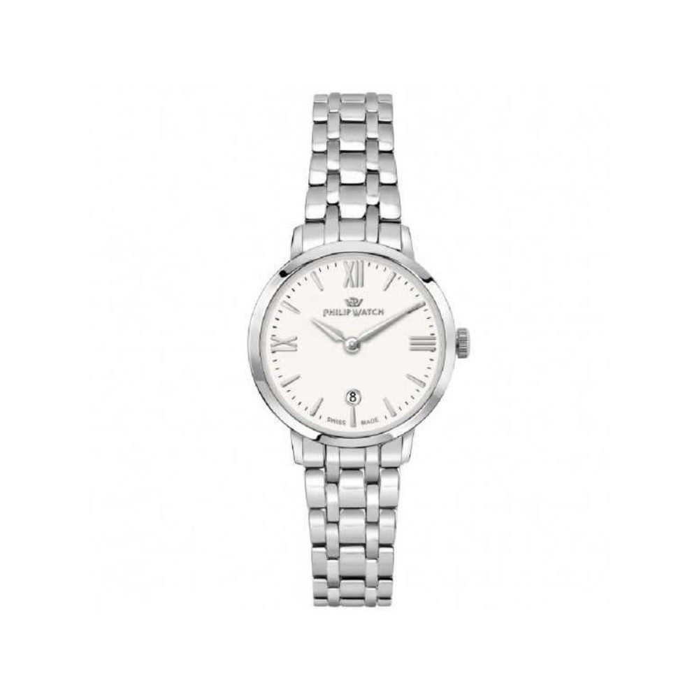 OROLOGIO PHILIP WATCH AUDREY - R8253150514 [cc39d55b]