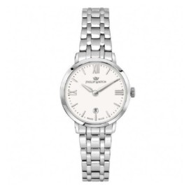 OROLOGIO PHILIP WATCH AUDREY - R8253150514 [cc39d55b]