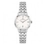 OROLOGIO PHILIP WATCH AUDREY - R8253150514 [cc39d55b]