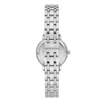 OROLOGIO PHILIP WATCH AUDREY - R8253150514 [151f9656]