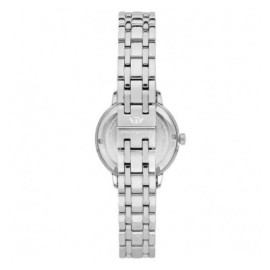 OROLOGIO PHILIP WATCH AUDREY - R8253150514 [cc39d55b]