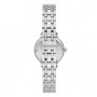 OROLOGIO PHILIP WATCH AUDREY - R8253150514 [151f9656]