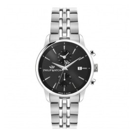 OROLOGIO PHILIP WATCH ANNIVERSARY - R8273650002 [4d9ecc8a]