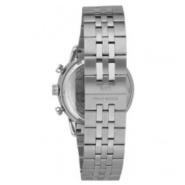 OROLOGIO PHILIP WATCH ANNIVERSARY - R8273650002 [4d9ecc8a]