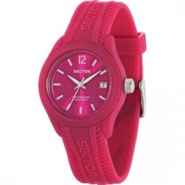 Orologio Sector No Limits Donna [009e6856]