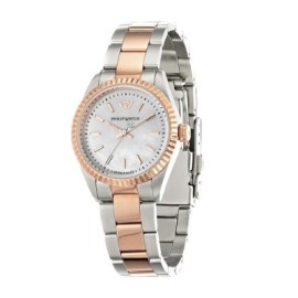 Orologio Caribe 35mm Philip Watch R8253107513 [9e5c489c]