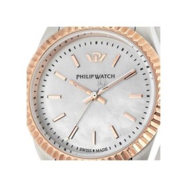 Orologio Caribe 35mm Philip Watch R8253107513 [9e5c489c]