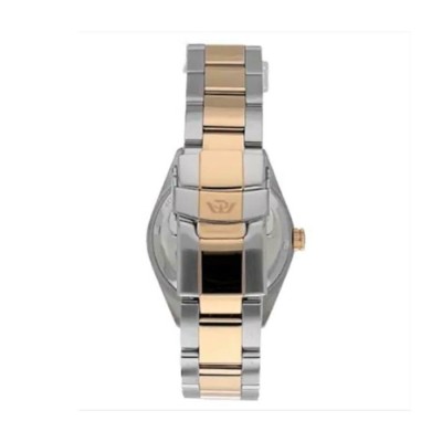 Orologio Caribe 35mm Philip Watch R8253107513 [f067ca95]