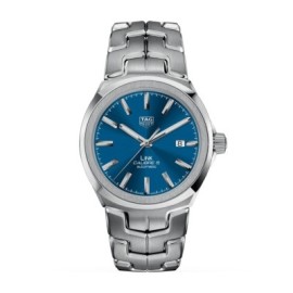 Orologio Link Tag Heuer WBC2112.BA0603 [16782662]