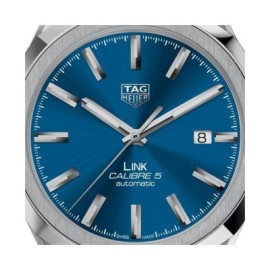 Orologio Link Tag Heuer WBC2112.BA0603 [cf5e656f]