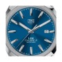 Orologio Link Tag Heuer WBC2112.BA0603 [cf5e656f]
