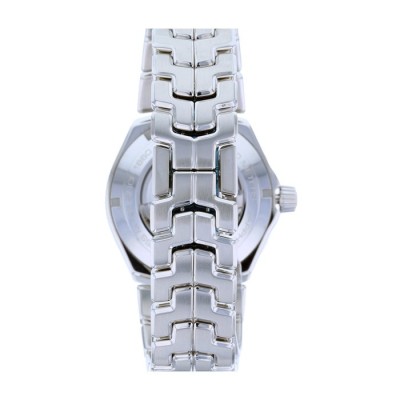 Orologio Link Tag Heuer WBC2112.BA0603 [7843a46b]