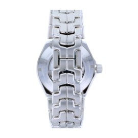 Orologio Link Tag Heuer WBC2112.BA0603 [7843a46b]