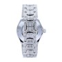 Orologio Link Tag Heuer WBC2112.BA0603 [7843a46b]
