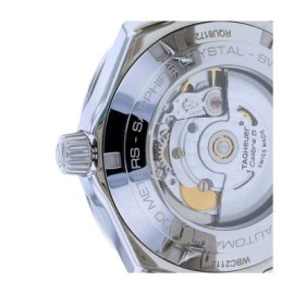 Orologio Link Tag Heuer WBC2112.BA0603 [7d13e375]