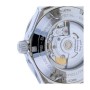 Orologio Link Tag Heuer WBC2112.BA0603 [7d13e375]
