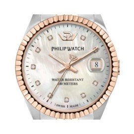 Orologio Caribe 35mm Philip Watch R8253597575 [43fa5824]