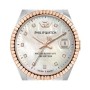 Orologio Caribe 35mm Philip Watch R8253597575 [43fa5824]