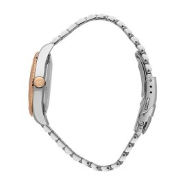 Orologio Caribe 35mm Philip Watch R8253597575 [f4e79920]