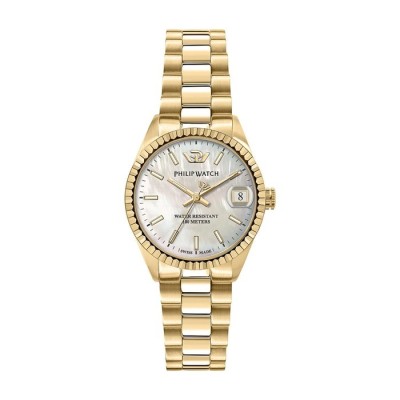 Orologio Caribe 31mm Philip Watch R8253597579 [72b6d421]