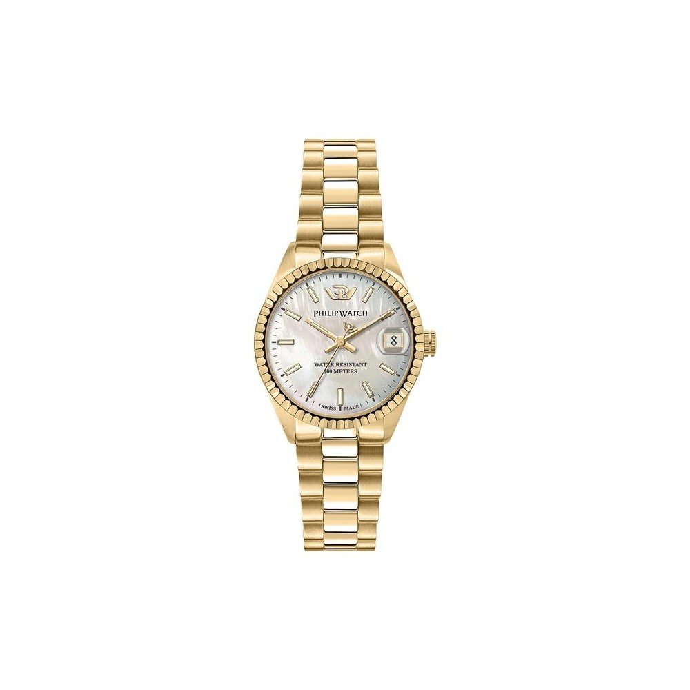 Orologio Caribe 31mm Philip Watch R8253597579 [72b6d421]