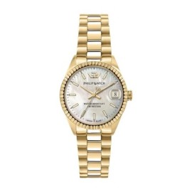 Orologio Caribe 31mm Philip Watch R8253597579 [1deb7c85]