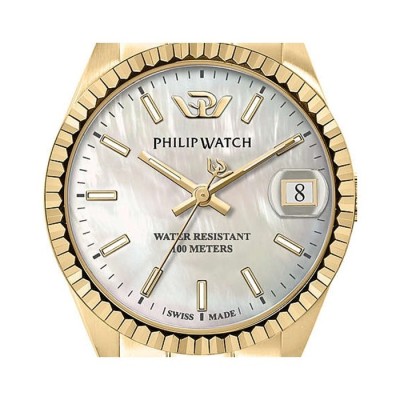 Orologio Caribe 31mm Philip Watch R8253597579 [c4cd3f88]