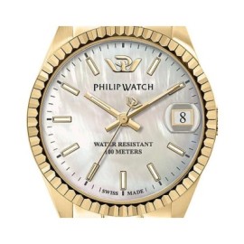 Orologio Caribe 31mm Philip Watch R8253597579 [c4cd3f88]