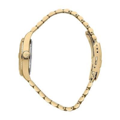 Orologio Caribe 31mm Philip Watch R8253597579 [73d0fe8c]