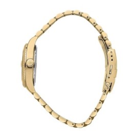 Orologio Caribe 31mm Philip Watch R8253597579 [73d0fe8c]