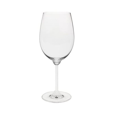 Calice Riedel  Cabernet Merlot  Cristallo   [5f63567f]