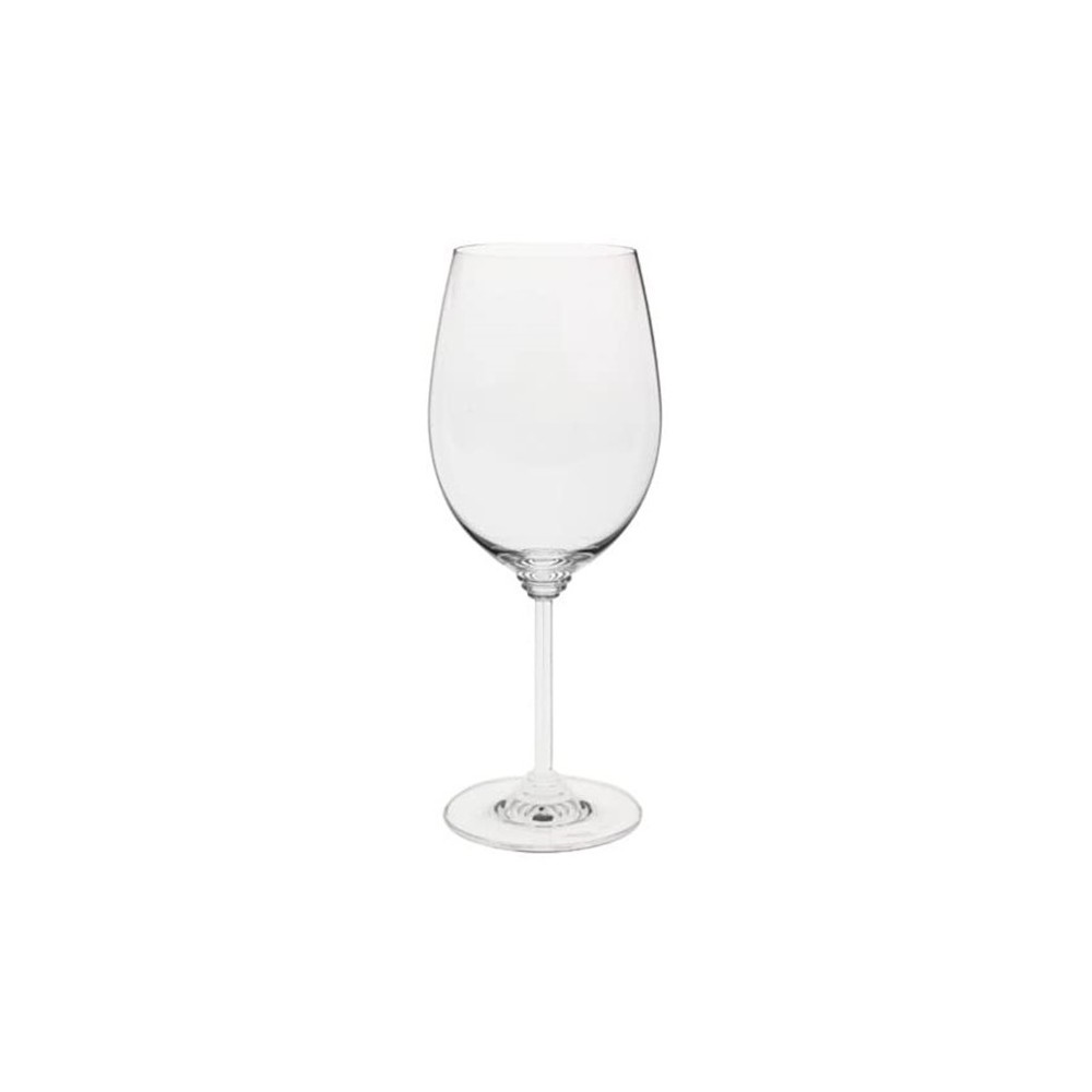 Calice Riedel  Cabernet Merlot  Cristallo   [5f63567f]