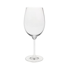 Calice Riedel  Cabernet Merlot  Cristallo   [5f63567f]