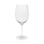 Calice Riedel  Cabernet Merlot  Cristallo   [5f63567f]