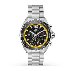 Orologio  Formula 1 Tag Heuer CAZ101AC.BA0842 [f1867d2e]