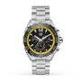 Orologio  Formula 1 Tag Heuer CAZ101AC.BA0842 [34709edb]