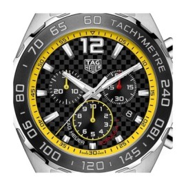 Orologio  Formula 1 Tag Heuer CAZ101AC.BA0842 [ed56ddd6]