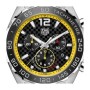 Orologio  Formula 1 Tag Heuer CAZ101AC.BA0842 [ed56ddd6]