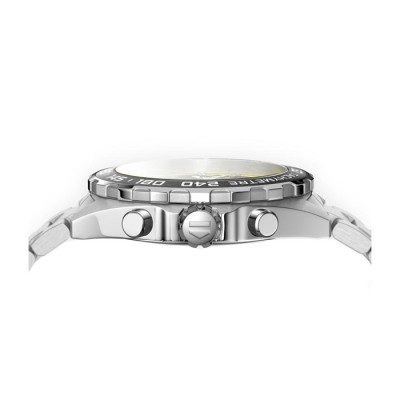 Orologio  Formula 1 Tag Heuer CAZ101AC.BA0842 [5a4b1cd2]