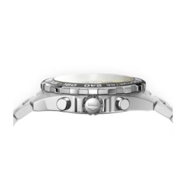 Orologio  Formula 1 Tag Heuer CAZ101AC.BA0842 [5a4b1cd2]