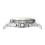 Orologio  Formula 1 Tag Heuer CAZ101AC.BA0842 [5a4b1cd2]