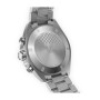 Orologio  Formula 1 Tag Heuer CAZ101AC.BA0842 [5f1b5bcc]