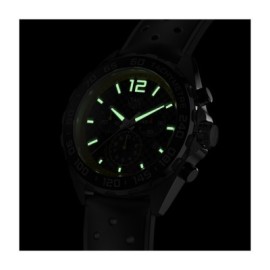 Orologio  Formula 1 Tag Heuer CAZ101AC.BA0842 [e8069ac8]