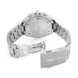 Orologio  Formula 1 Tag Heuer CAZ101AC.BA0842 [3120d9c5]