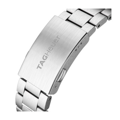 Orologio  Formula 1 Tag Heuer CAZ101AC.BA0842 [863d18c1]