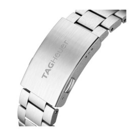 Orologio  Formula 1 Tag Heuer CAZ101AC.BA0842 [863d18c1]