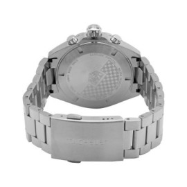 Orologio  Formula 1 Tag Heuer CAZ101AC.BA0842 [3b8057f9]